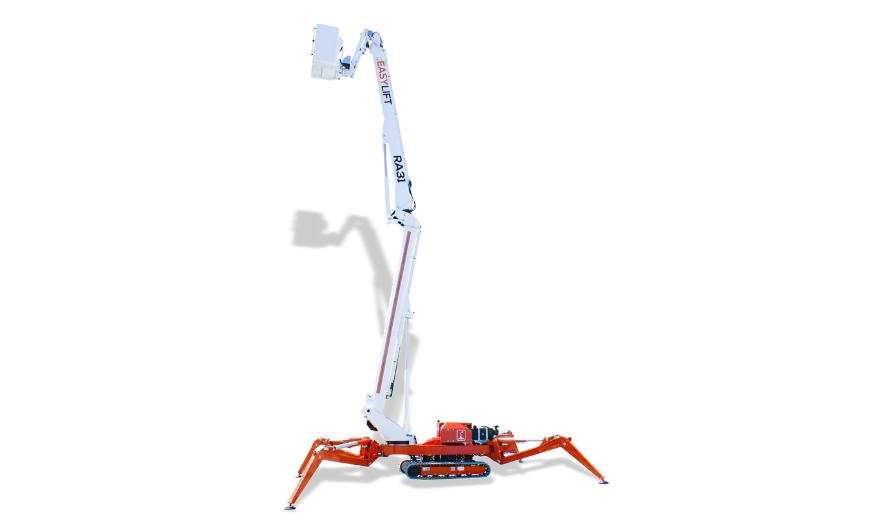 EASY LIFT RA31